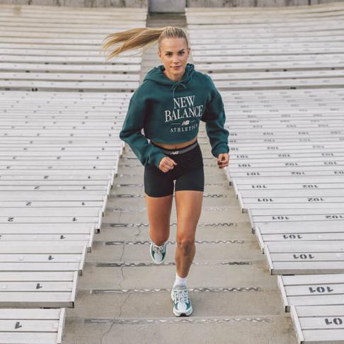 New Balance | ALL | Bild | 2026-04 | Running