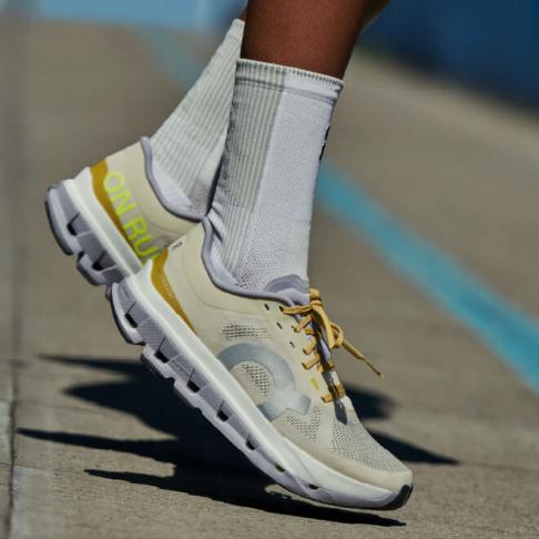 On | ALL | Bild | 2025-11 | Outdoor