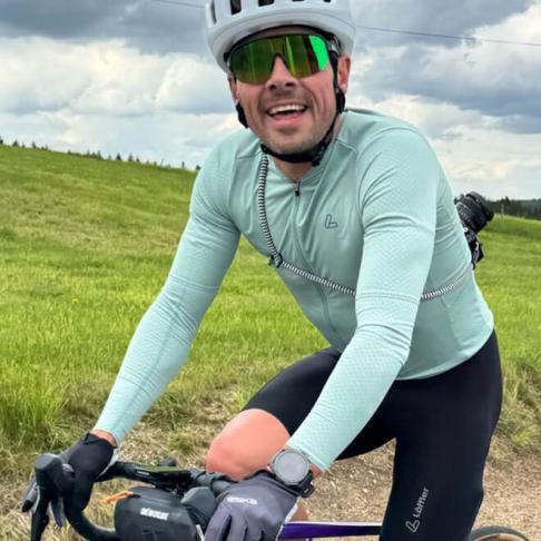 Löffler | ALL | Bild | 2026-02 | Bike