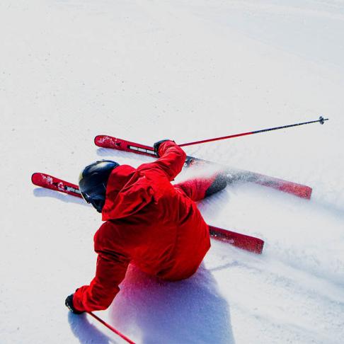 Atomic | ALL | Bild | 2025-09 | Ski