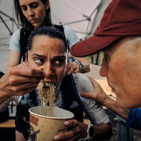 Hoka | ALL | Bild | 2026-04 | Running