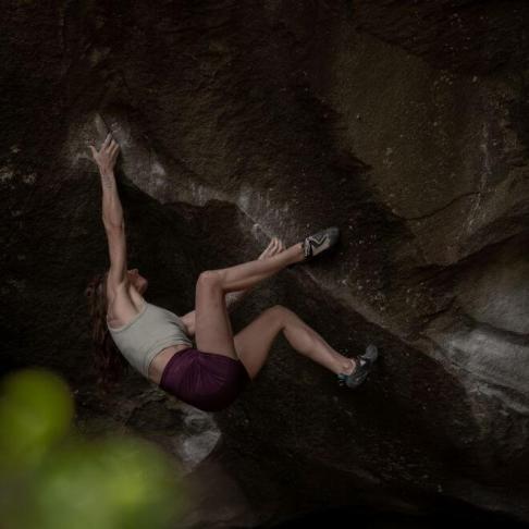 Scarpa | ALL | Bild | 2026-02 | Klettern