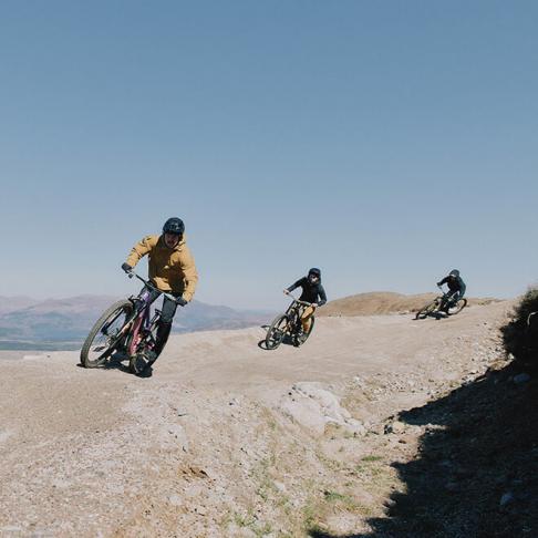 Endura | ALL | Bilder | 2025-10 | Bike