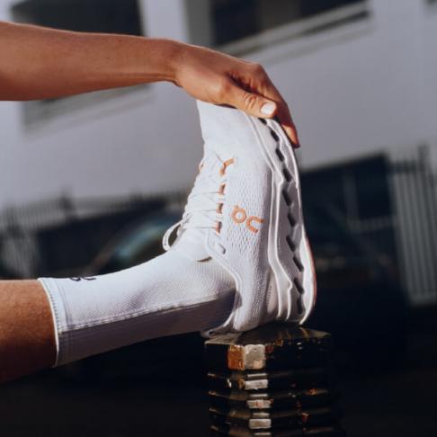 On | ALL | Bild | 2025-11 | Outdoor