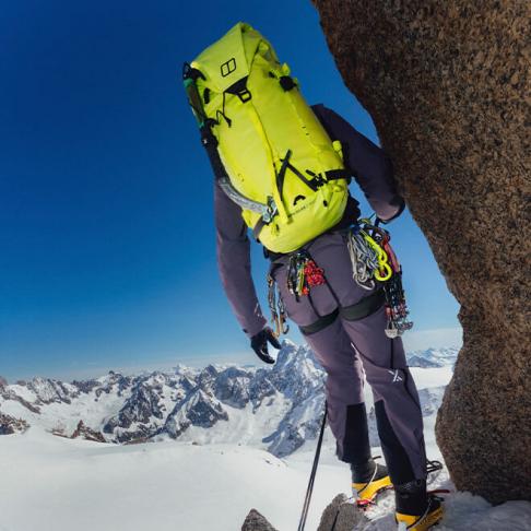 Berghaus | ALL | Bilder | 2025-10 | Outdoor
