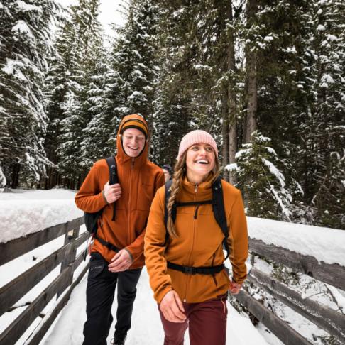 Vaude | ALL | Bild | 2025-08 | Bike