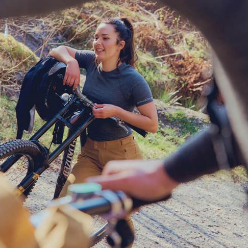 Endura | ALL | Bilder | 2025-10 | Bike