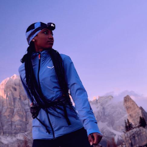 Salewa | ALL | Bild | 2025-09 | Night