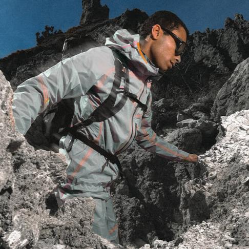 Salewa | ALL | Bild | 2025-04 | NXT