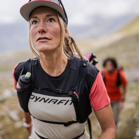 Dynafit | ALL | Bild | 2026-02 | Running