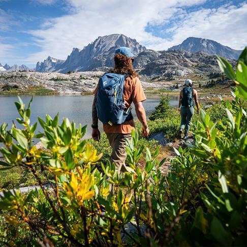 Black Diamond | ALL | Bild | 2026-02 | Outdoor