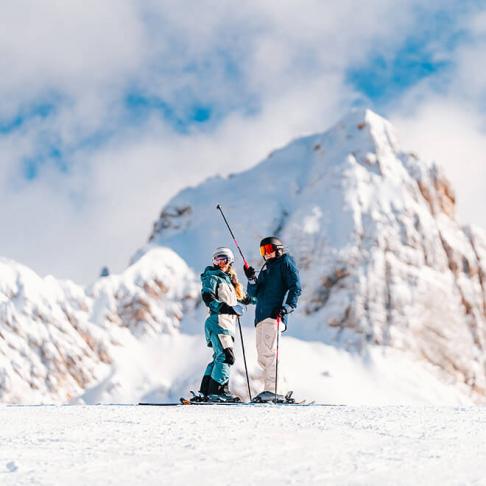 Tecnica | ALL | Bild | 2025-08 | HW25