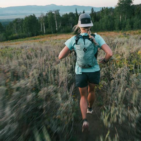 Black Diamond | ALL | Bild | 2026-02 | Running