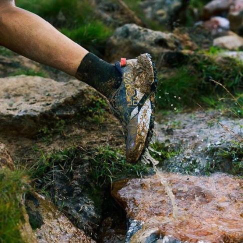 Hoka | ALL | Bild | 2026-04 | Running