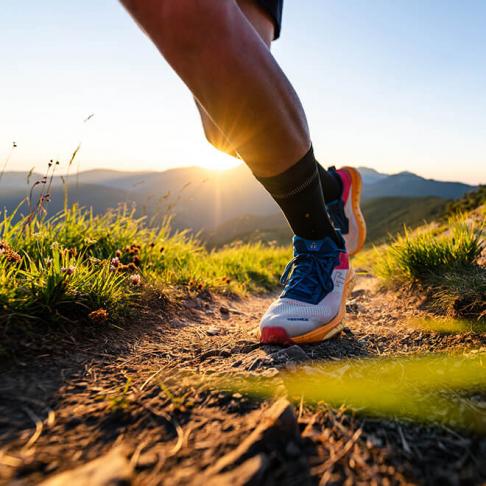 Tecnica | ALL | Bild | 2025-08 | SS25/HW25