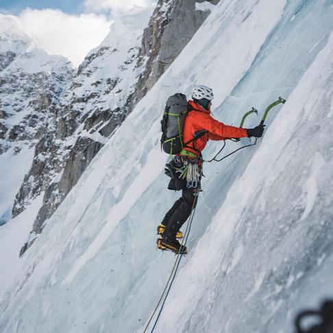 Black Diamond | ALL | Bilder | 2025-10 | Eisklettern