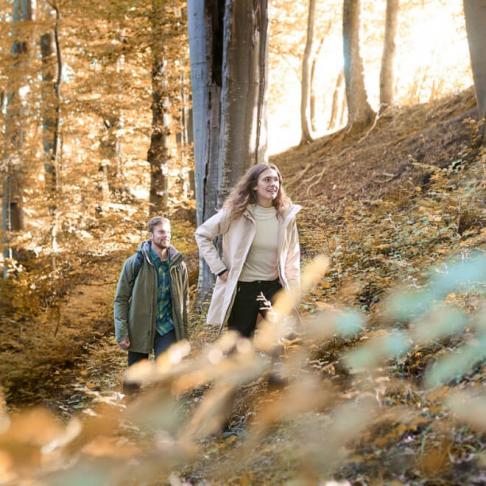 Vaude | ALL | Bild | 2025-08 | Bike