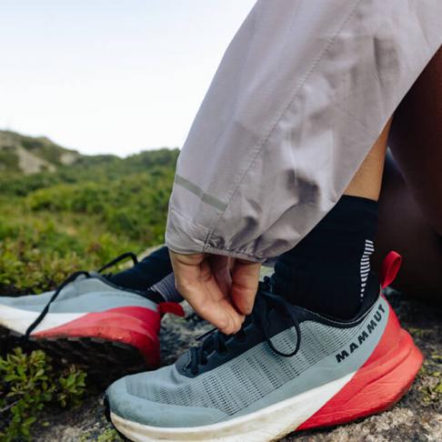 Mammut | ALL | Bild | 2026-02 | Running