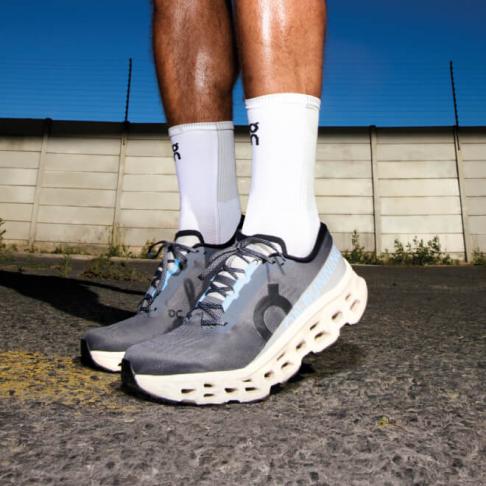 On | ALL | Bild | 2026-02 | Running