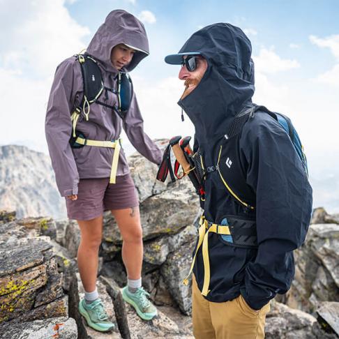 Black Diamond | ALL | Bild | 2026-02 | Outdoor