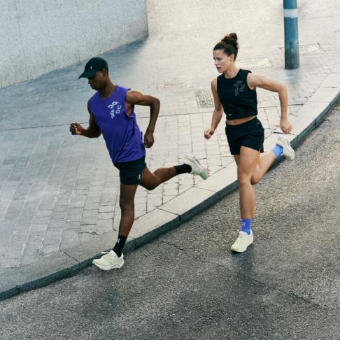 On | ALL | Bild | 2026-02 | Running
