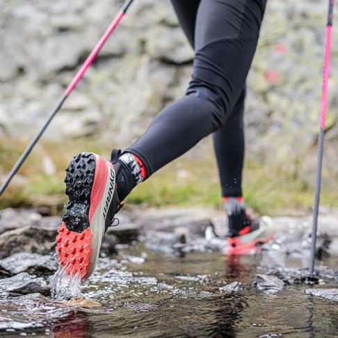 Dynafit | ALL | Bild | 2026-02 | Running