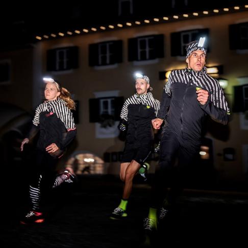 Dynafit | ALL | Bild | 2025-08 | Outdoor