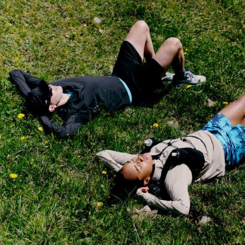 On | ALL | Bild | 2025-11 | Outdoor