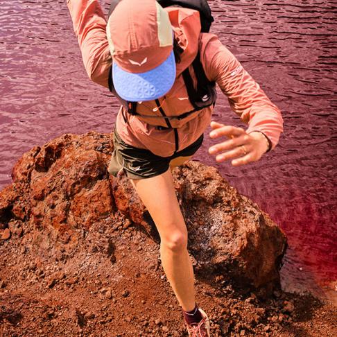 Salewa | ALL | Bild | 2026-04 | Outdoor