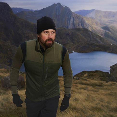 Devold | ALL | Bild | 2025-09 | Outdoor