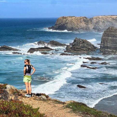 Scarpa | ALL | Bild | 2026-02 | Running