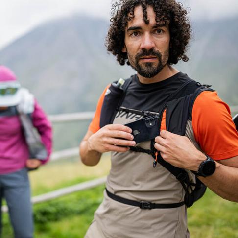 Dynafit | ALL | Bild | 2026-02 | Running