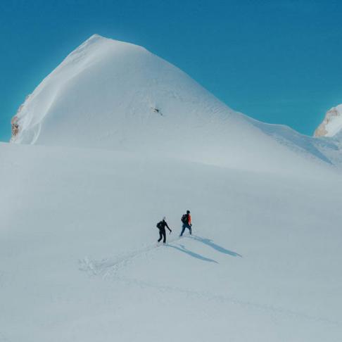 Atomic | ALL | Bild | 2025-09 | Ski