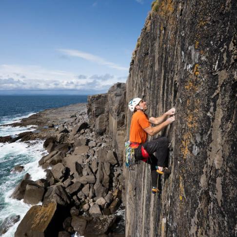 Edelrid | ALL | Bild | 2026-03 | Klettern