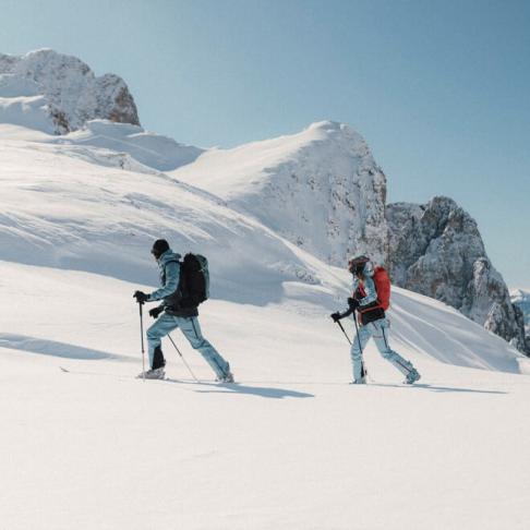 Karpos | ALL | Bild | 2025-08 | Ski