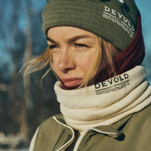 Devold | ALL | Bild | 2025-09 | Outdoor