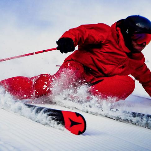 Atomic | ALL | Bild | 2025-09 | Ski