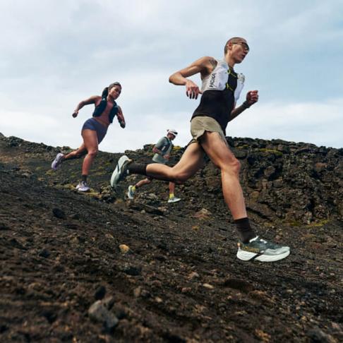 Hoka | ALL | Bild | 2026-04 | Running