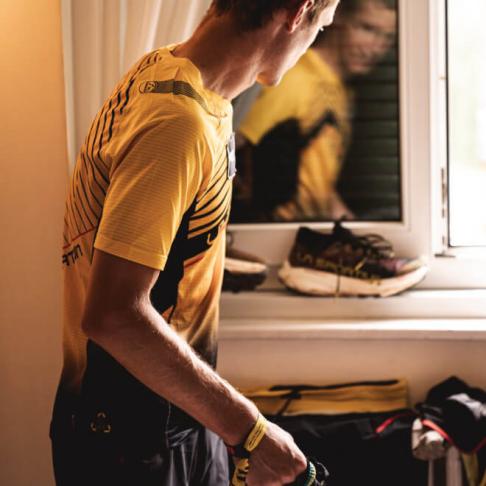 La Sportiva | ALL | Bild | 2025-04 | Outdoor