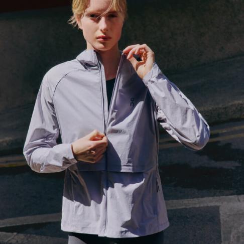 On | ALL | Bild | 2025-11 | Outdoor