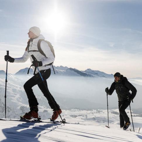 Karpos | ALL | Bild | 2025-08 | Ski