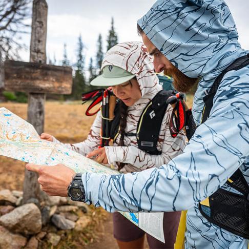 Black Diamond | ALL | Bild | 2026-02 | Outdoor