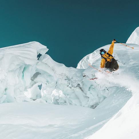 Tecnica | ALL | Bild | 2025-08 | HW25