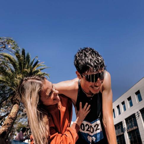 Hoka | ALL | Bild | 2026-04 | Running