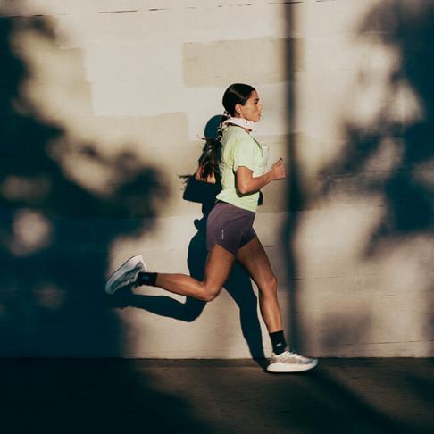 Salomon | ALL | Bild | 2026-02 | Running