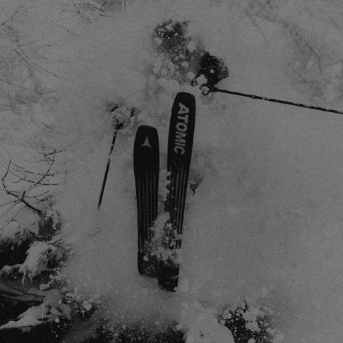 Atomic | ALL | Bild | 2025-09 | Ski