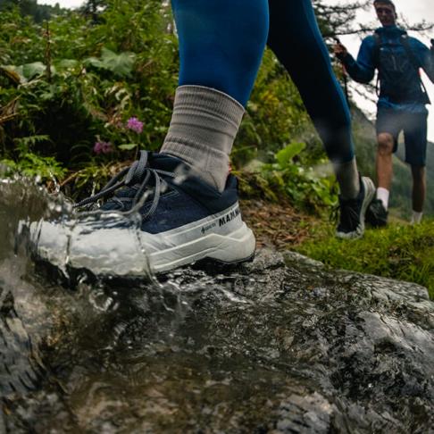 Mammut | ALL | Bild | 2026-02 | Outdoor