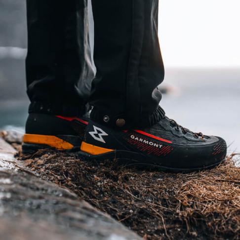 Garmont | ALL | Bild | 2025-09 | HW25