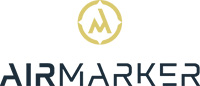 AirMarker