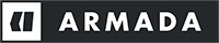 Armada